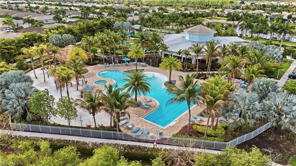 28073 Sanibel Sands ST-43