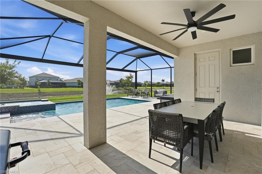 28073 Sanibel Sands ST-34