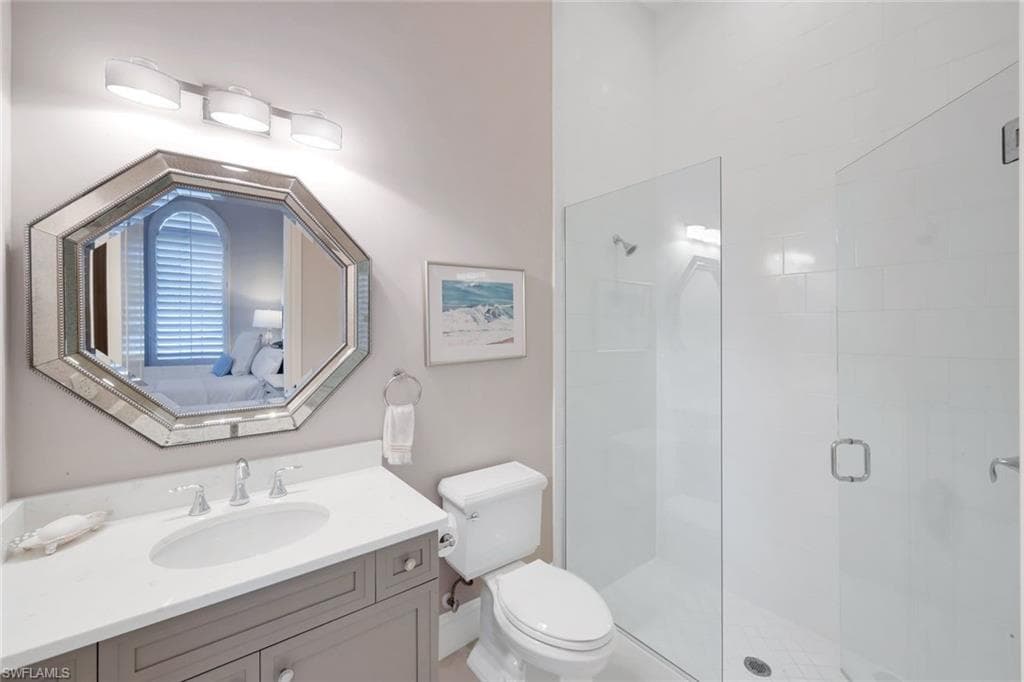 28864 Blaisdell DR-22