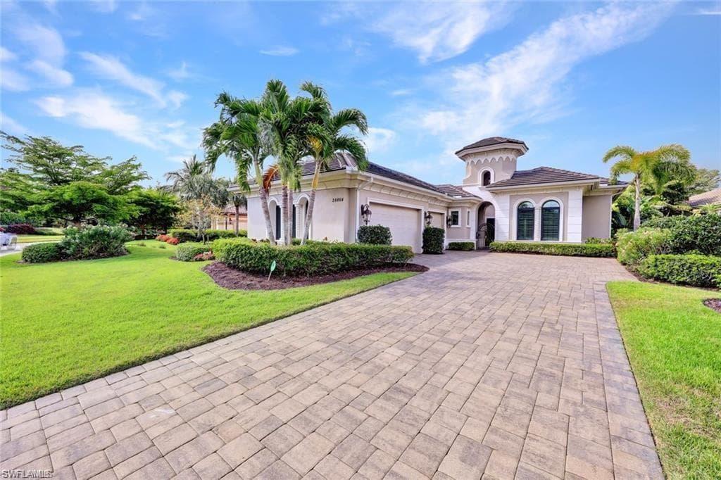 28864 Blaisdell DR-5