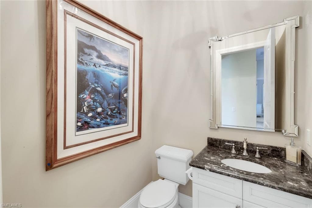 28864 Blaisdell DR-31