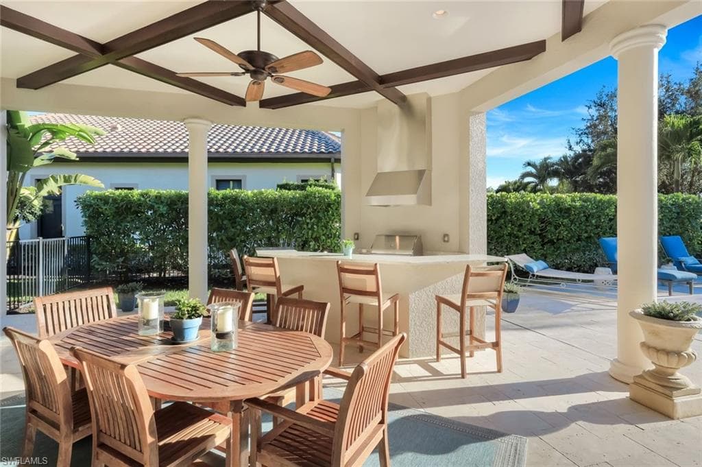 28864 Blaisdell DR-27