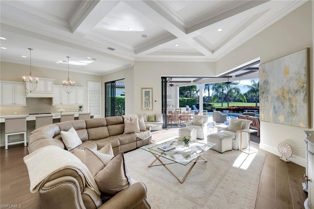 28864 Blaisdell DR-8