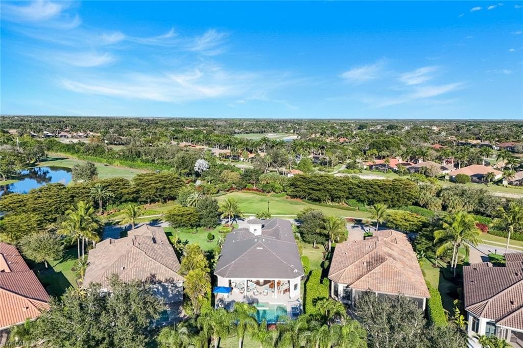 28864 Blaisdell DR-44