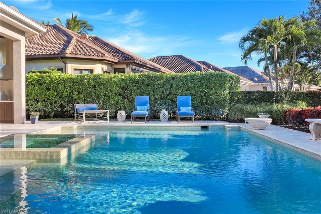 28864 Blaisdell DR-34