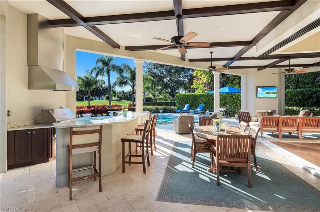 28864 Blaisdell DR-28