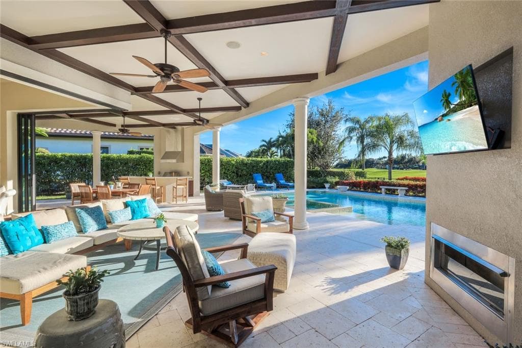 28864 Blaisdell DR-7