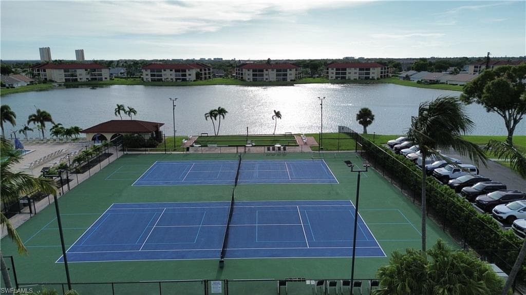 11060 Caravel CIR 201-15