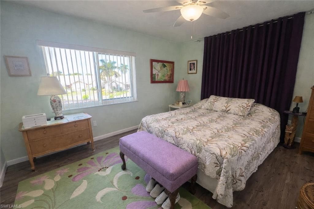 11060 Caravel CIR 201-6