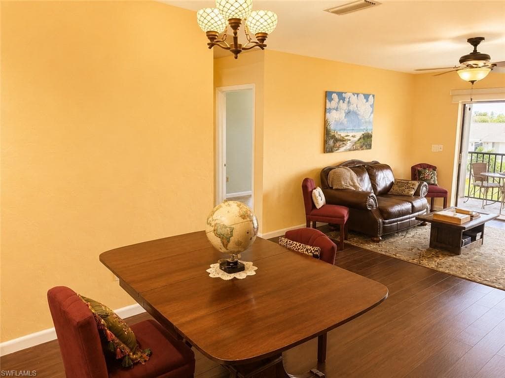 11060 Caravel CIR 201-2