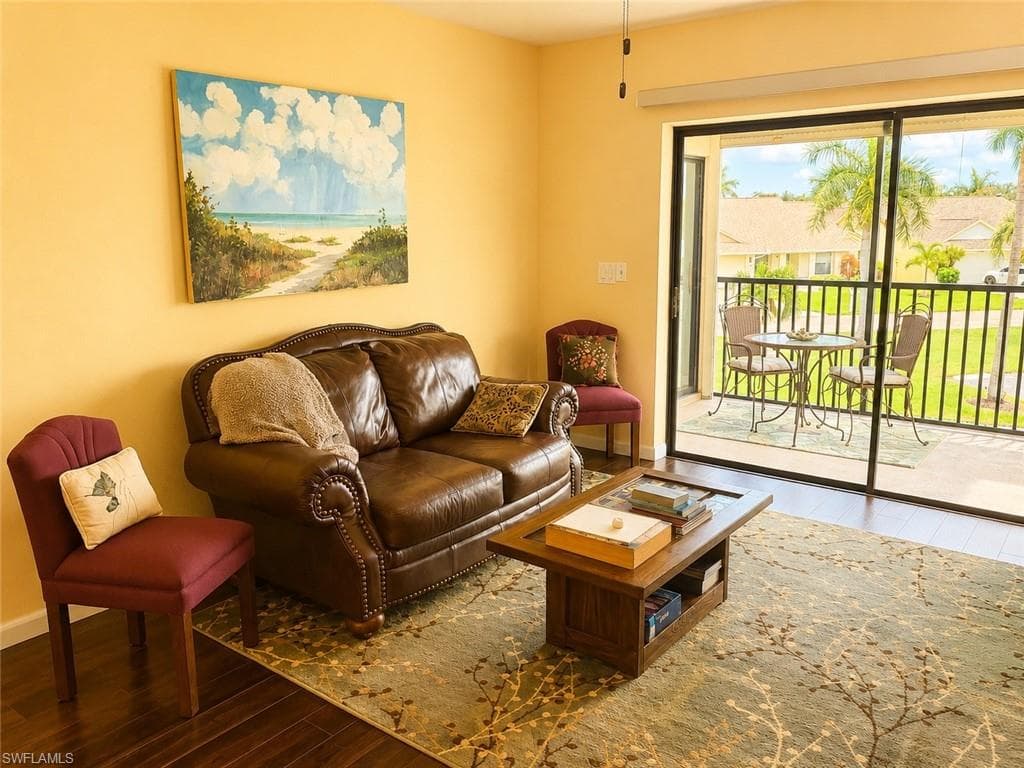 11060 Caravel CIR 201-4