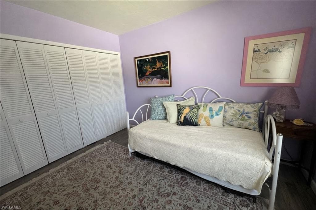 11060 Caravel CIR 201-8