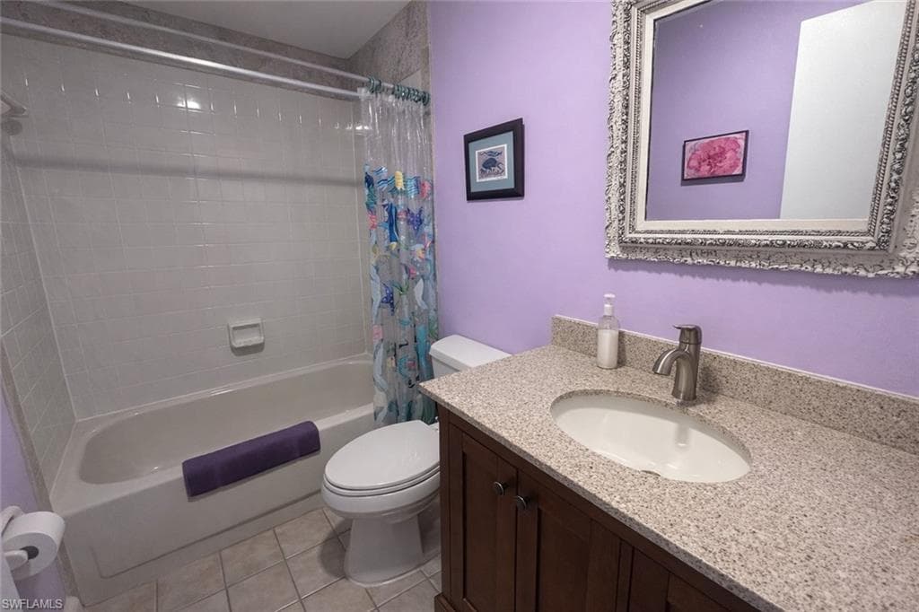 11060 Caravel CIR 201-9