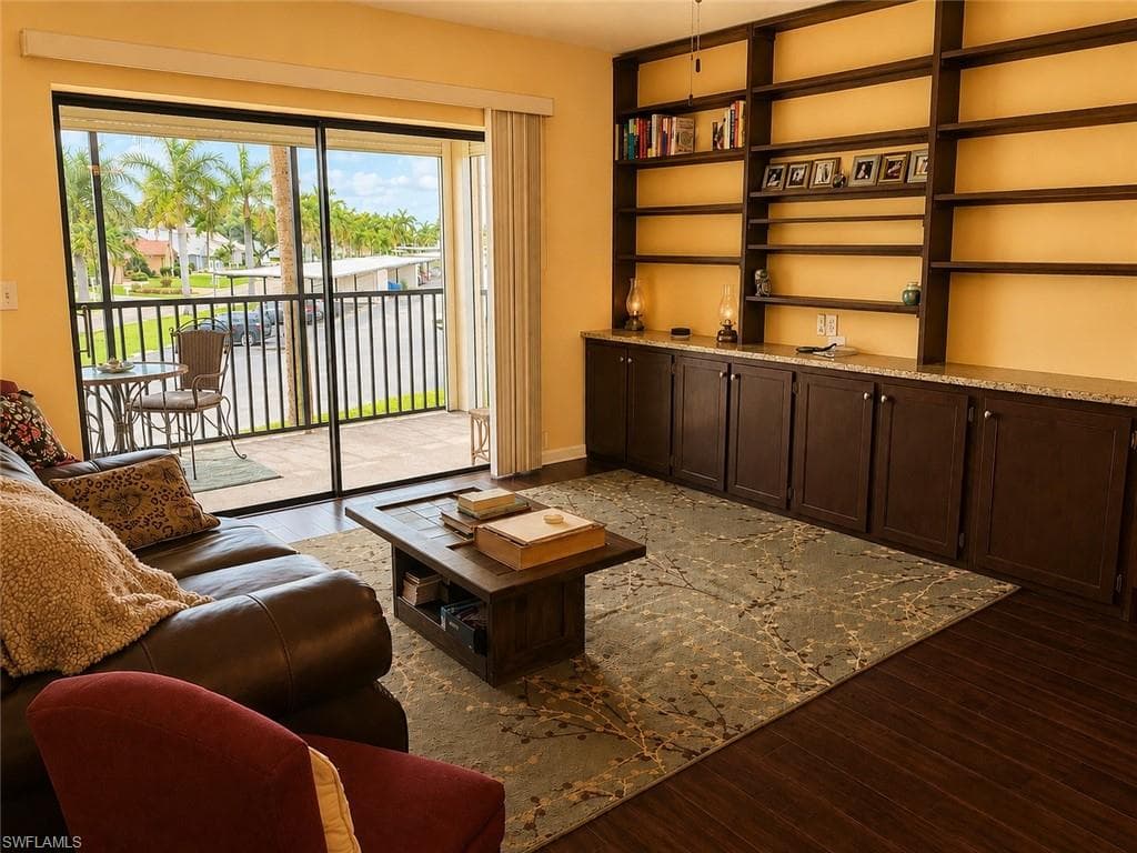 11060 Caravel CIR 201-3