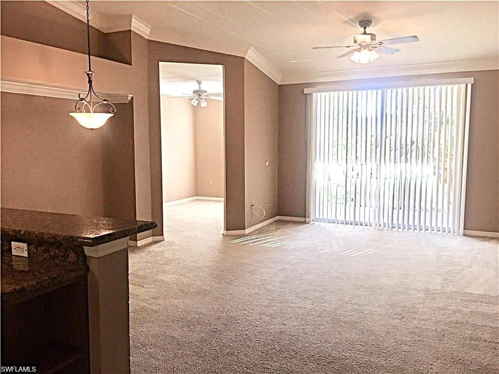 10101 Villagio Palms WAY 206-5