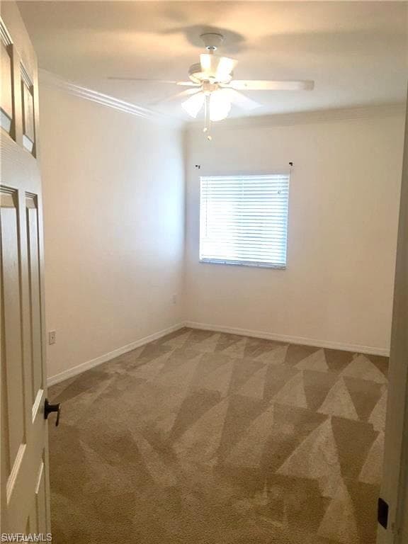 10101 Villagio Palms WAY 206-16