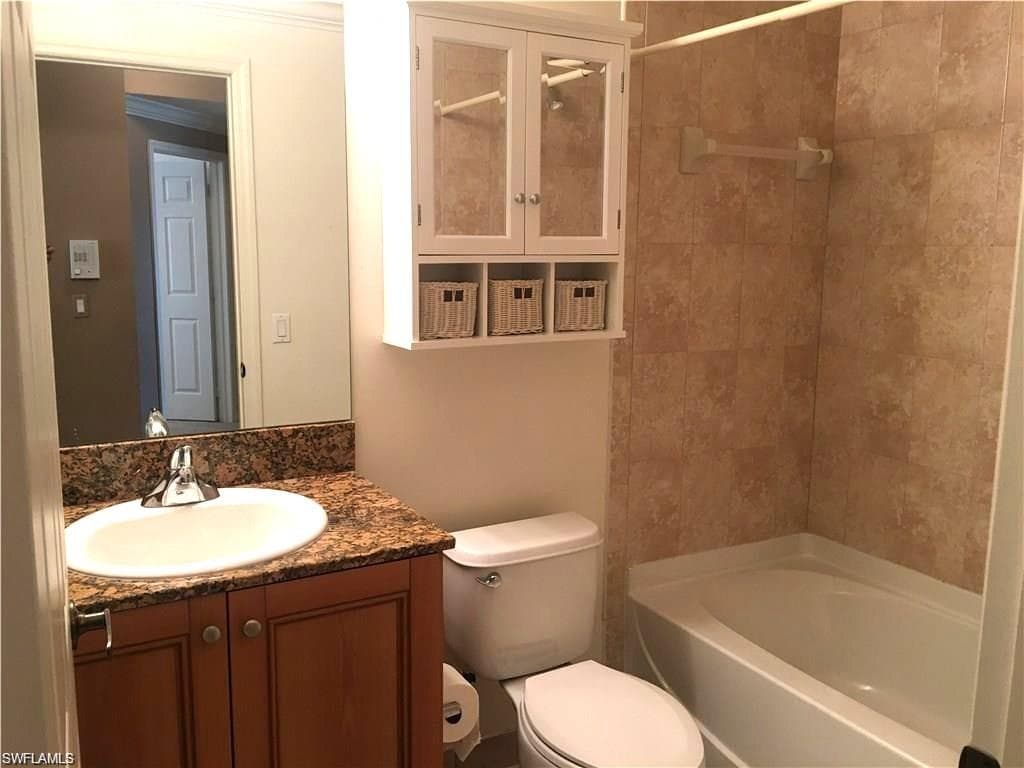 10101 Villagio Palms WAY 206-15