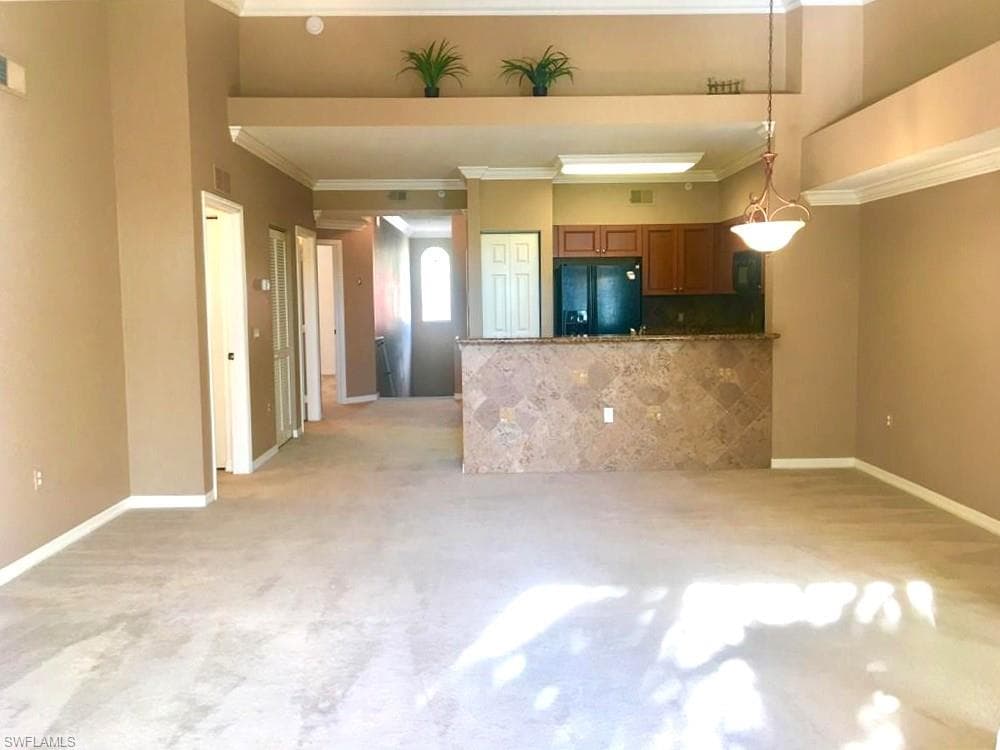 10101 Villagio Palms WAY 206-11
