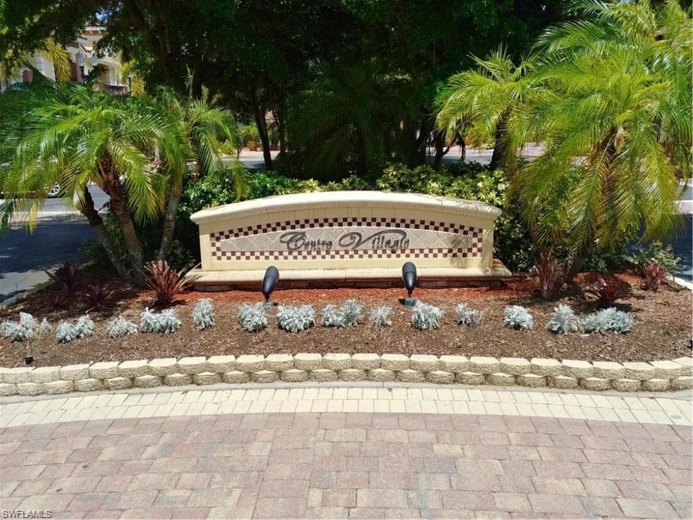 10101 Villagio Palms WAY 206-25