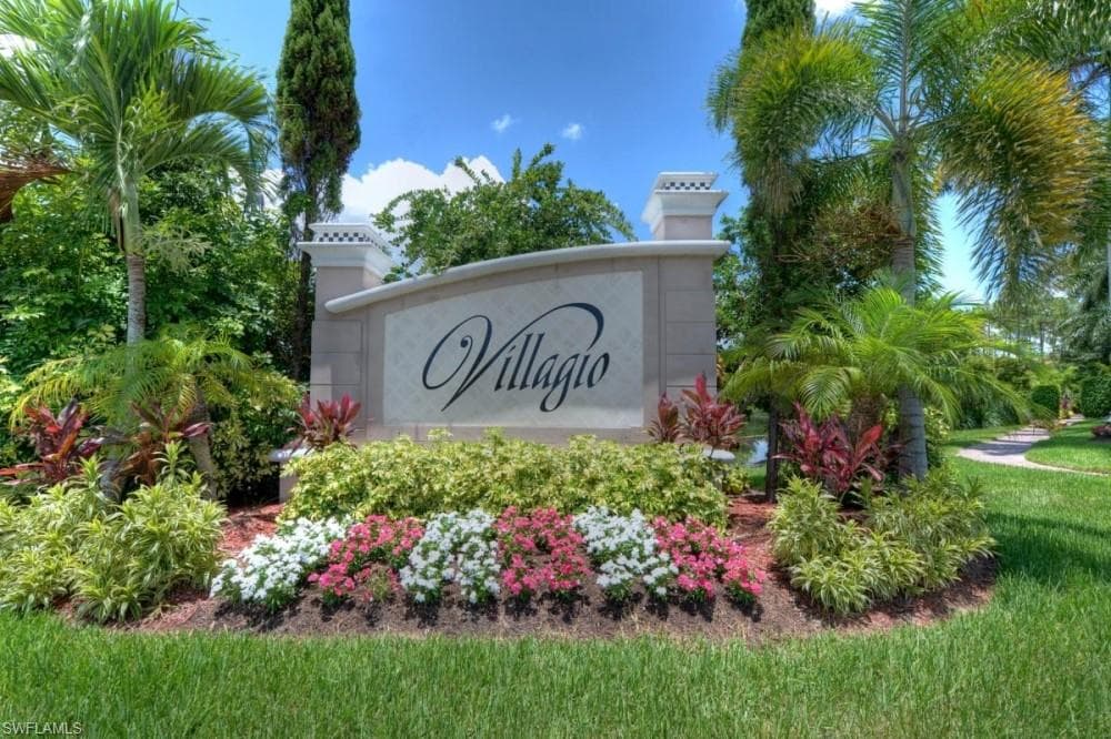 10101 Villagio Palms WAY 206-19