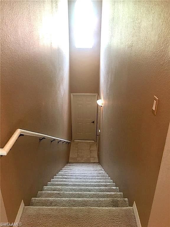 10101 Villagio Palms WAY 206-13
