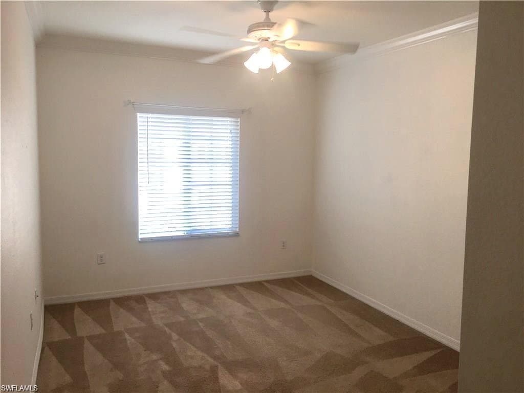 10101 Villagio Palms WAY 206-14