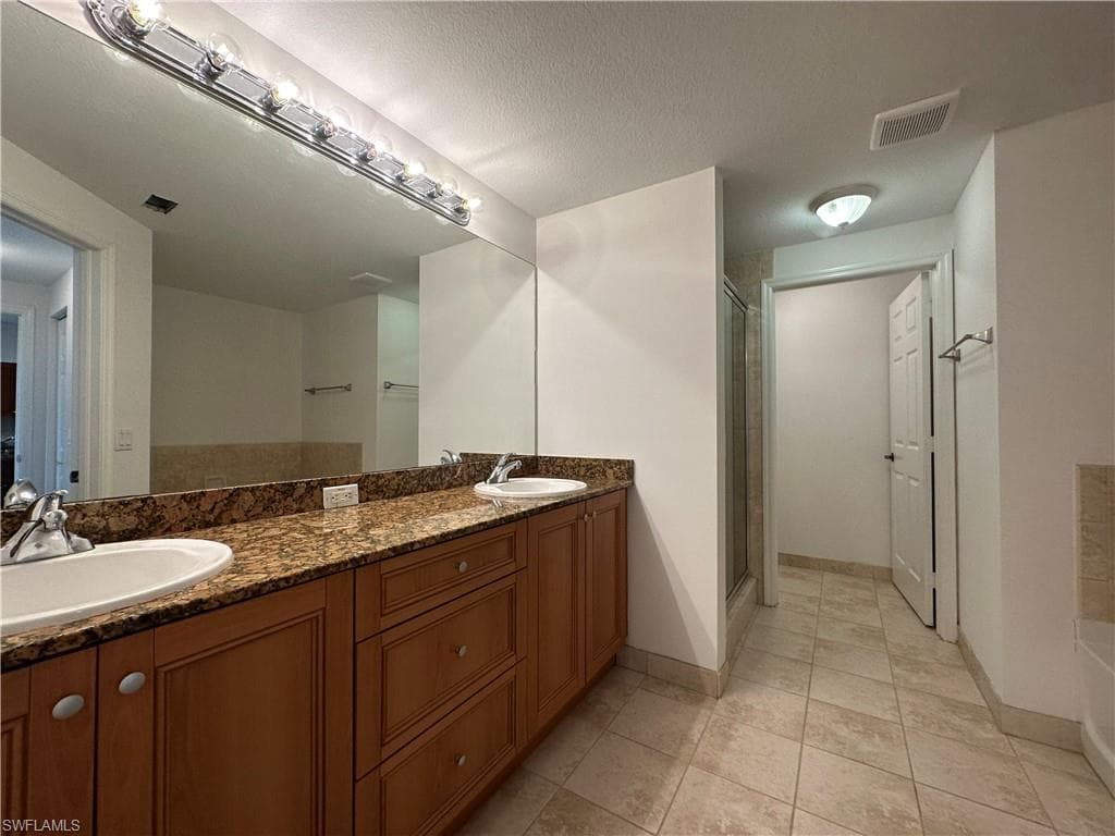 10101 Villagio Palms WAY 206-10