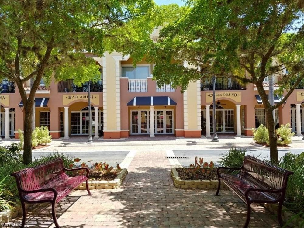 10101 Villagio Palms WAY 206-28