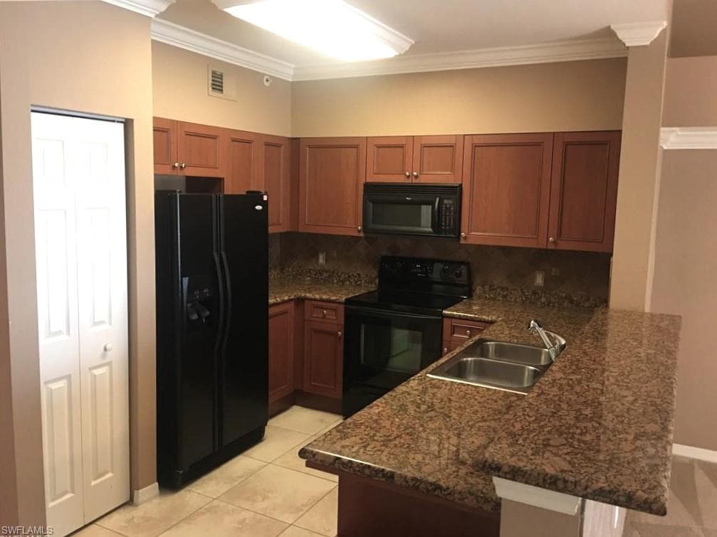 10101 Villagio Palms WAY 206-3