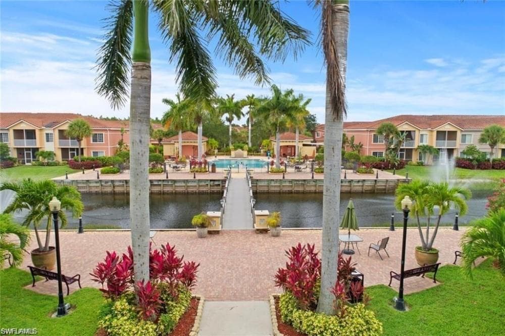 10101 Villagio Palms WAY 206-24
