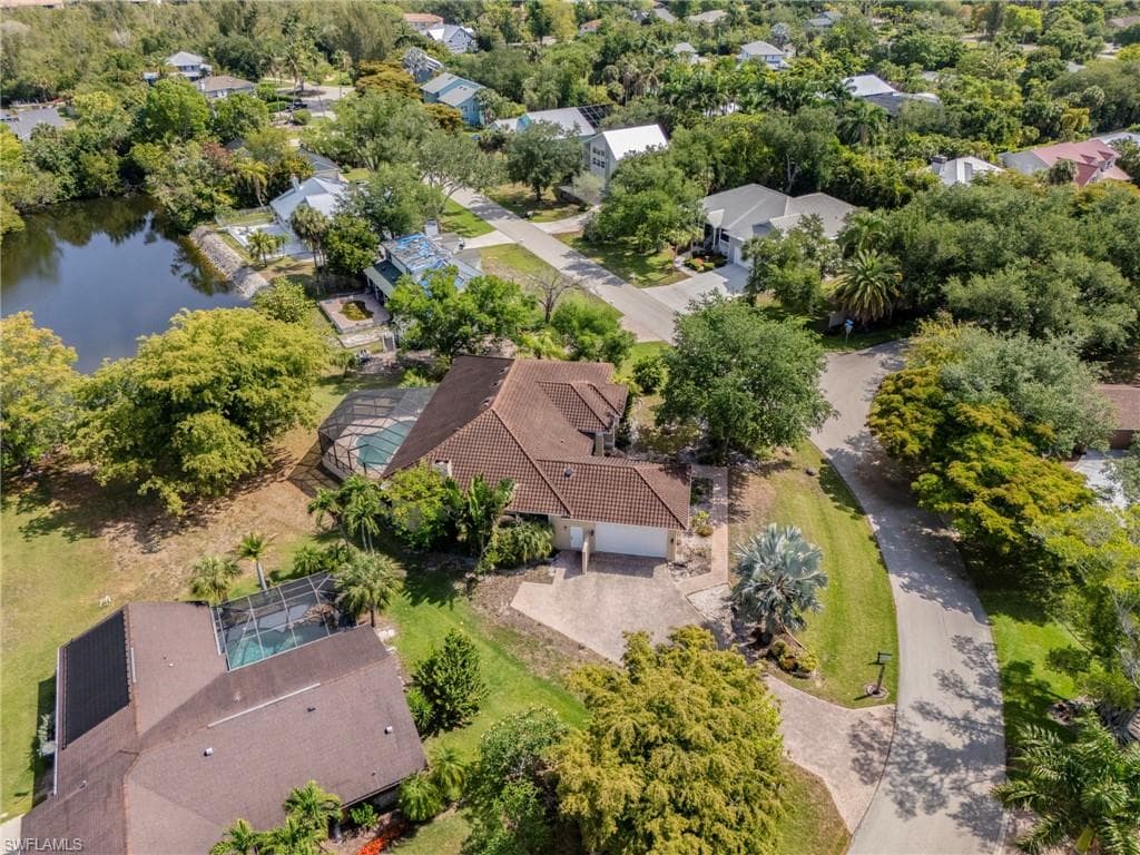 7214 Hendry Creek DR-42