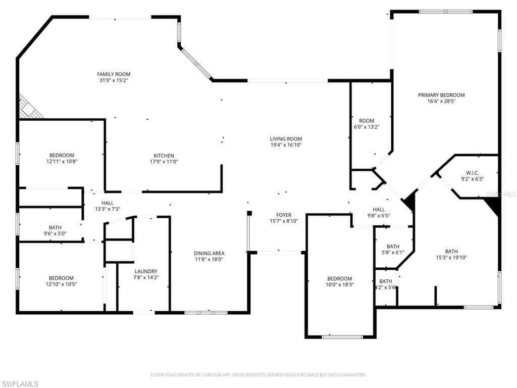 7214 Hendry Creek DR-49