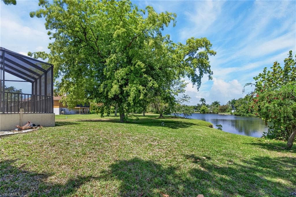 7214 Hendry Creek DR-39