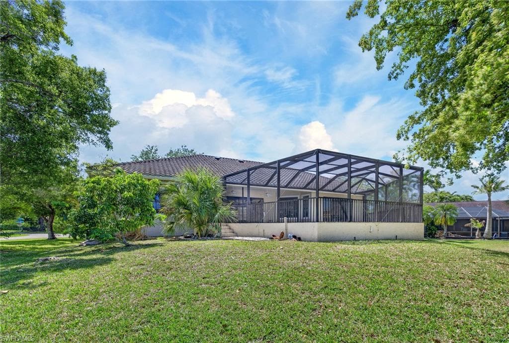 7214 Hendry Creek DR-38