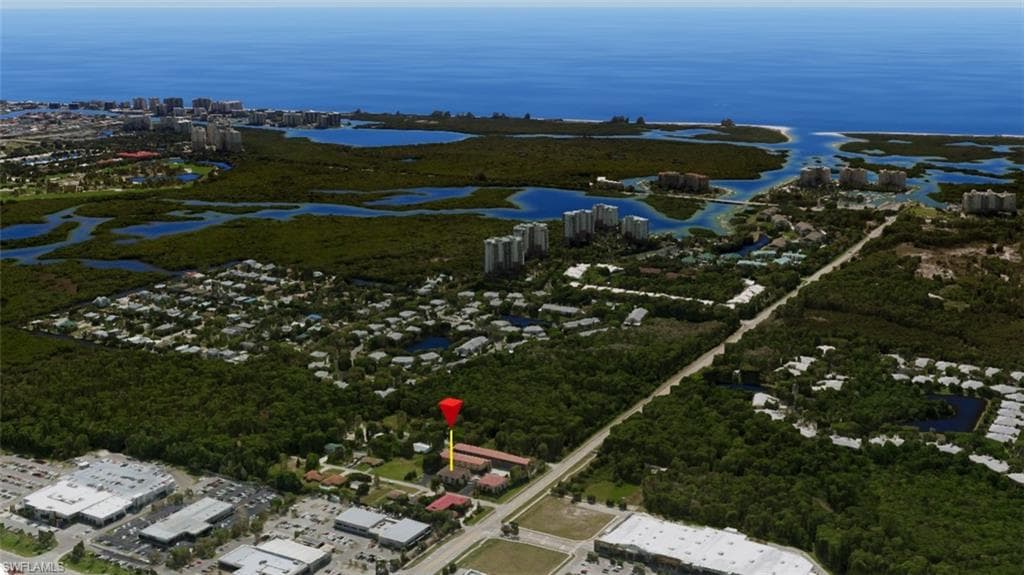 830 Wiggins Pass RD 8-1