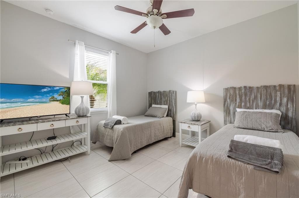 3021 Scarlet Oak PL-26