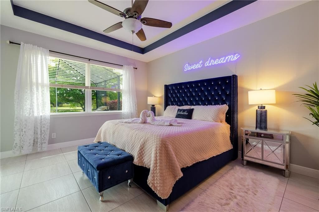 3021 Scarlet Oak PL-16
