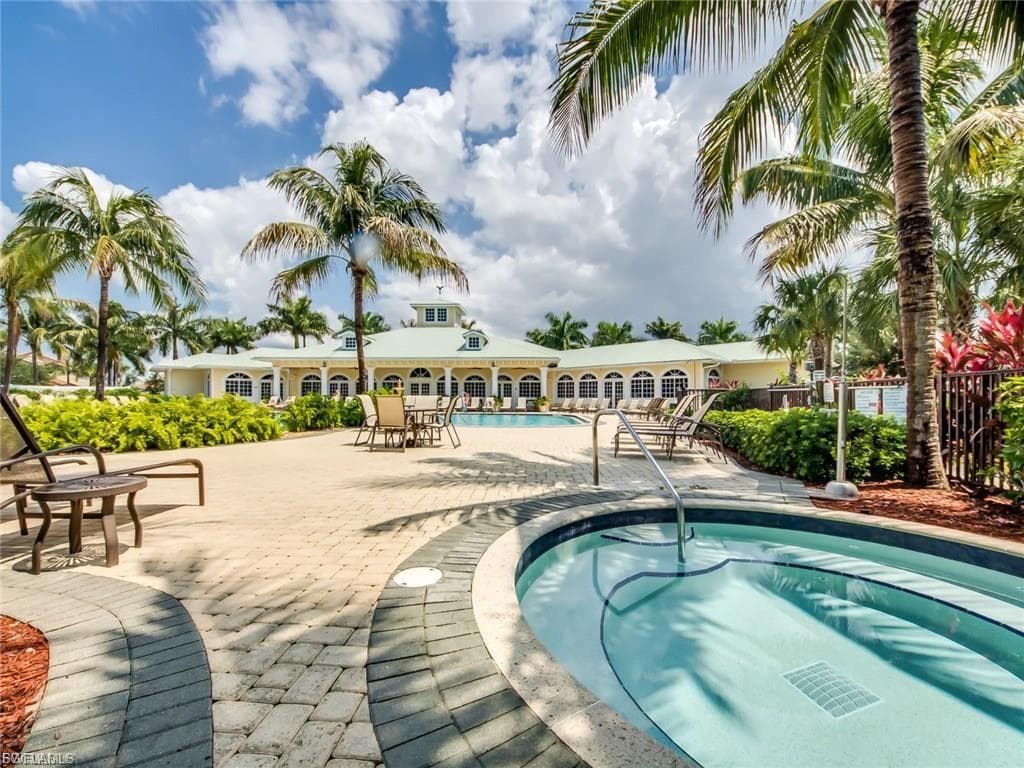 3021 Scarlet Oak PL-42