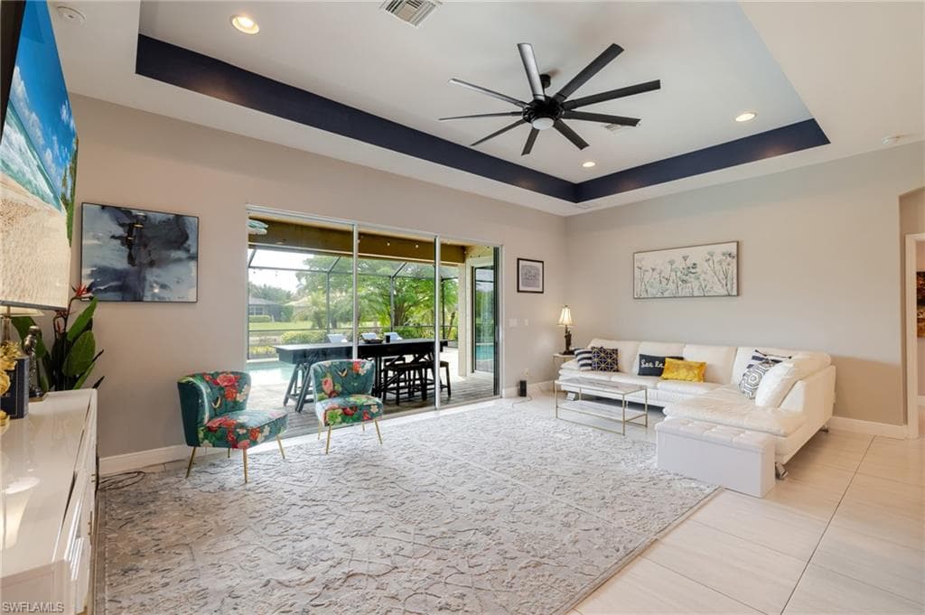 3021 Scarlet Oak PL-15