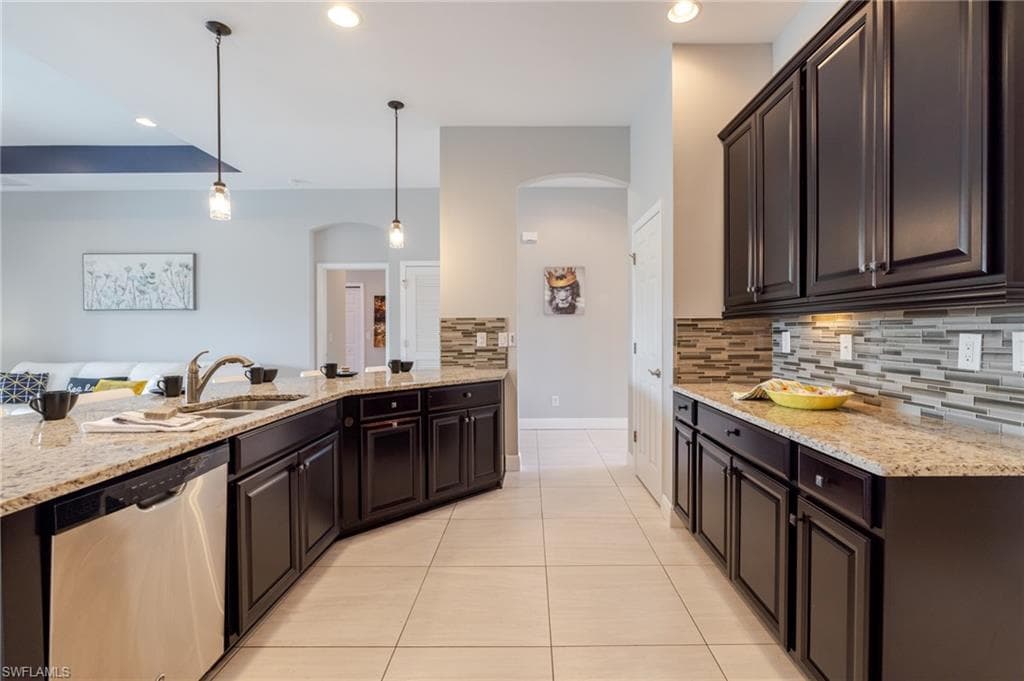3021 Scarlet Oak PL-11