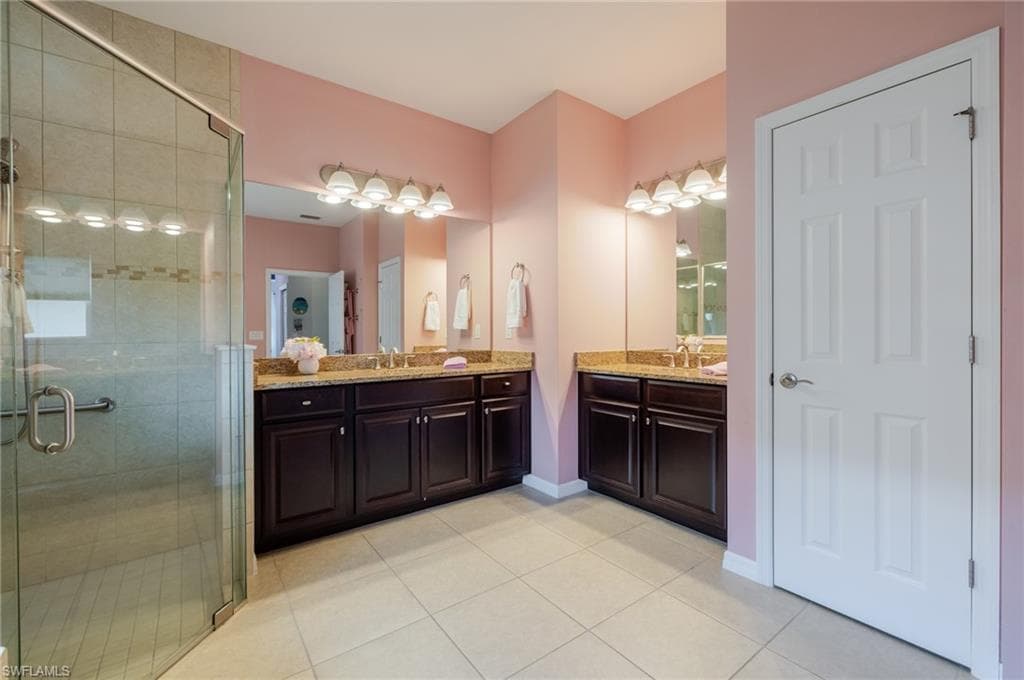 3021 Scarlet Oak PL-21