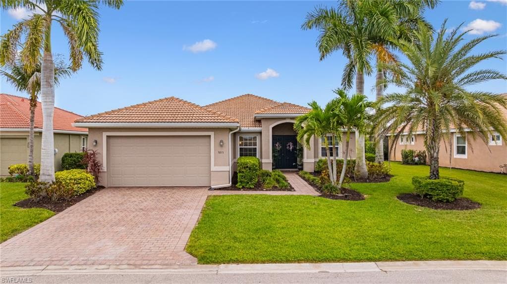 3021 Scarlet Oak PL-2