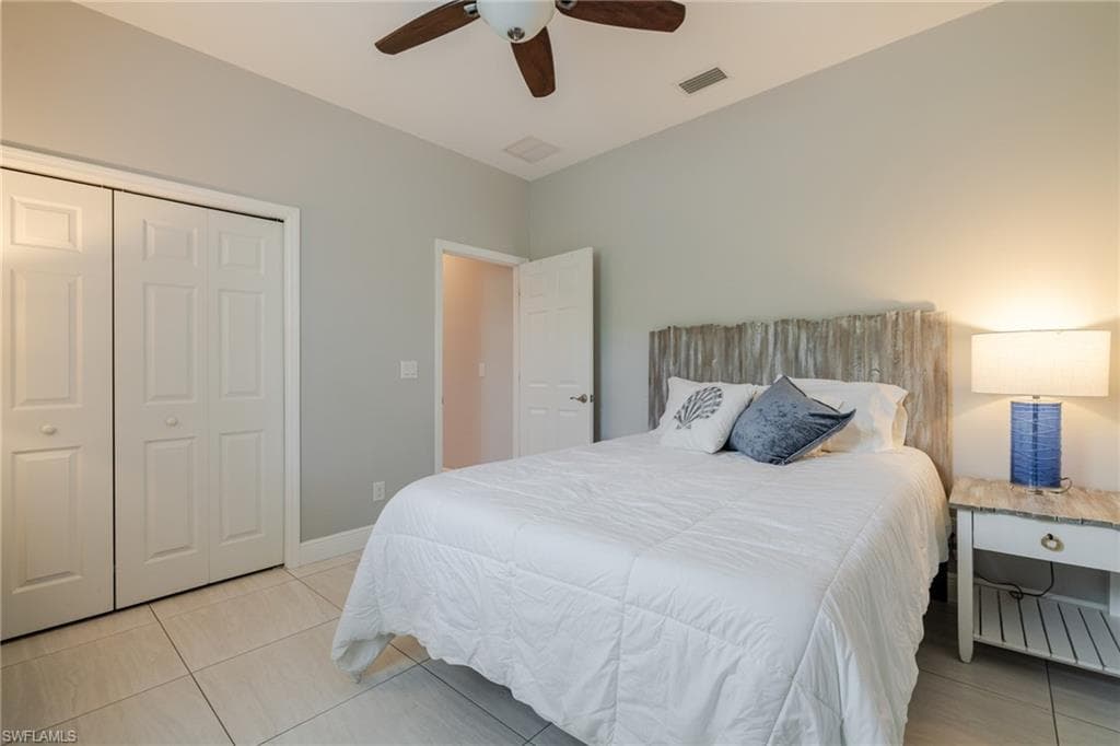 3021 Scarlet Oak PL-23