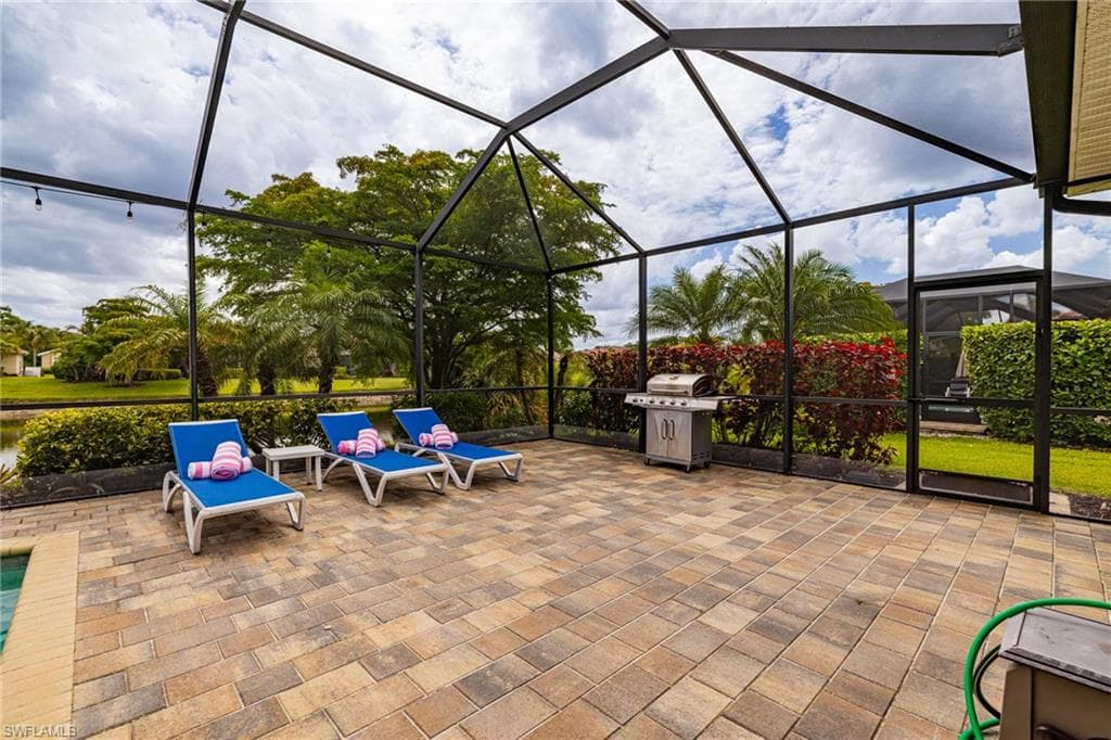 3021 Scarlet Oak PL-33