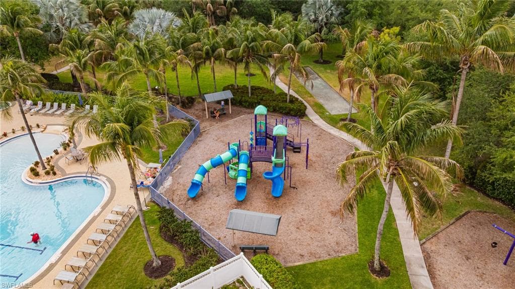 3021 Scarlet Oak PL-48