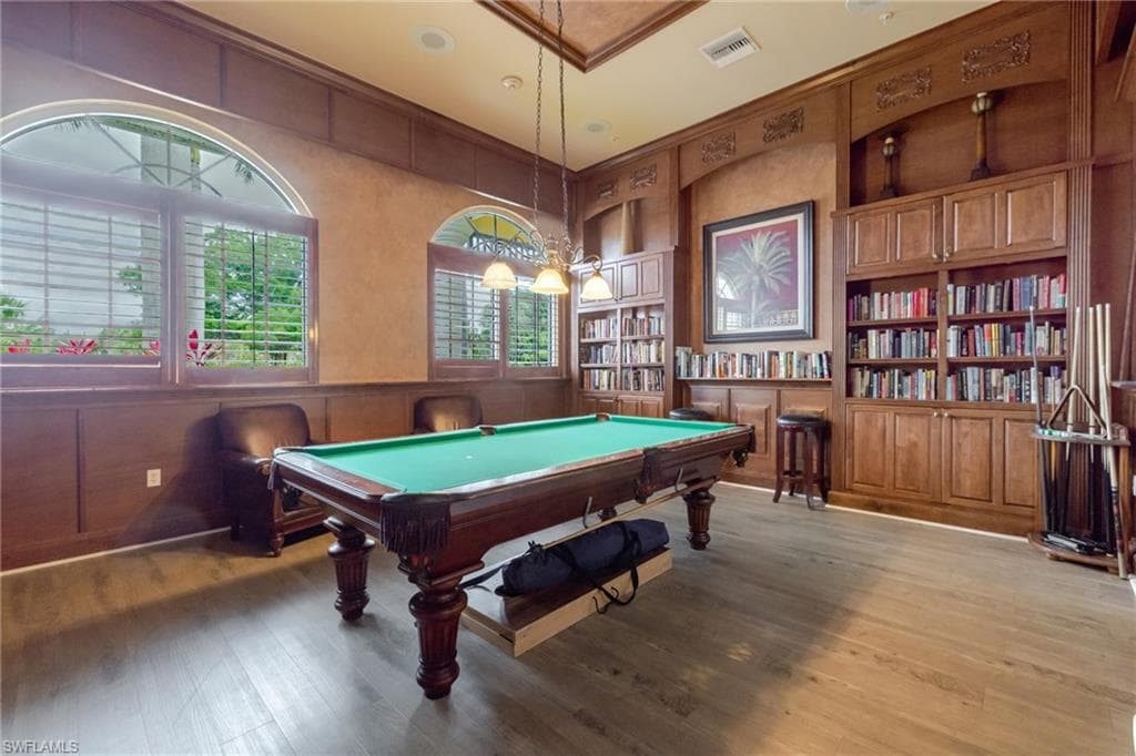 3021 Scarlet Oak PL-44