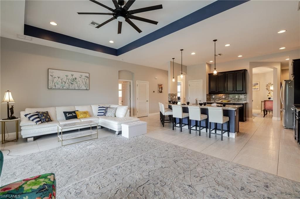 3021 Scarlet Oak PL-14