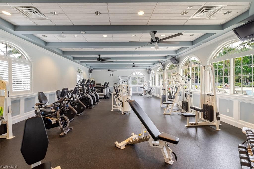 3021 Scarlet Oak PL-47