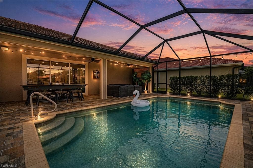 3021 Scarlet Oak PL-34