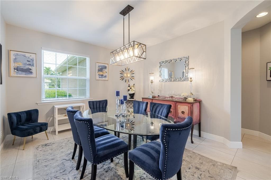 3021 Scarlet Oak PL-7